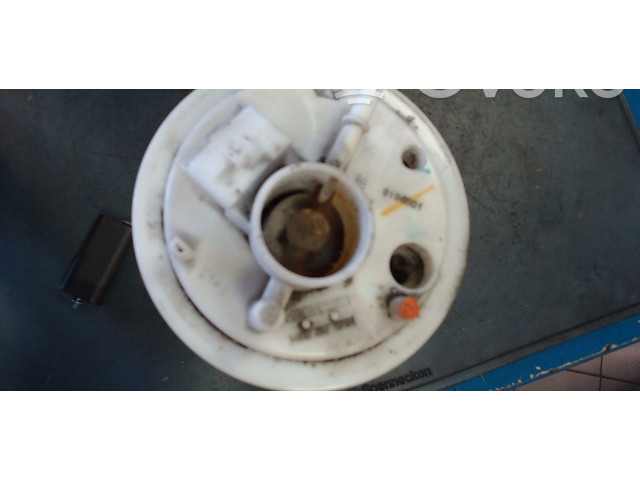 Vstřikovací čerpadlo 09762019904   Fiat Punto (188)     