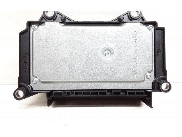 Блок подушек безопасности P31387534, 31387534   Volvo V40