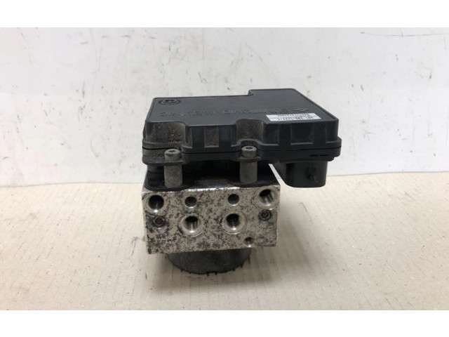 Jednotka ABS    Daihatsu Cuore 2006