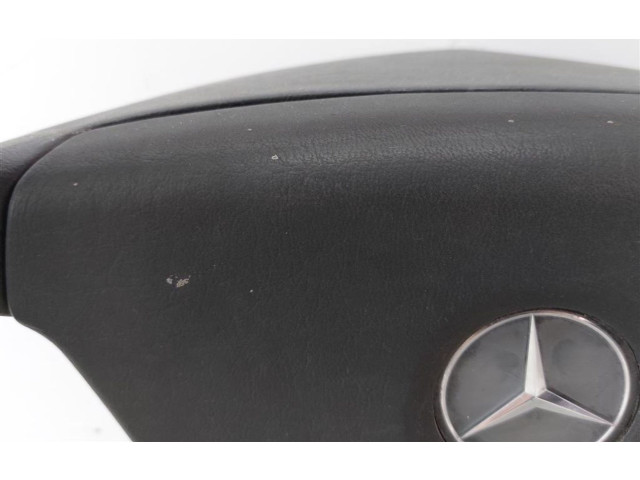 Volant Mercedes-Benz E W124 1992   