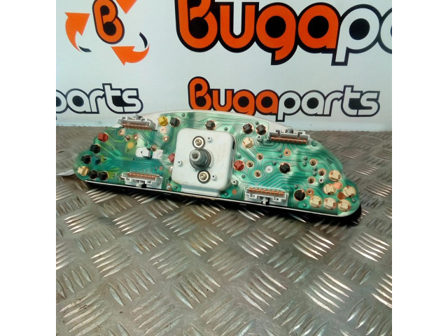 Přístrojová deska  Fiat Punto (176)  7784651  