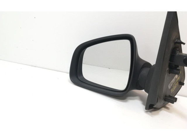 Zpětné zrcátko  Renault Sandero I 2014  963020587R  