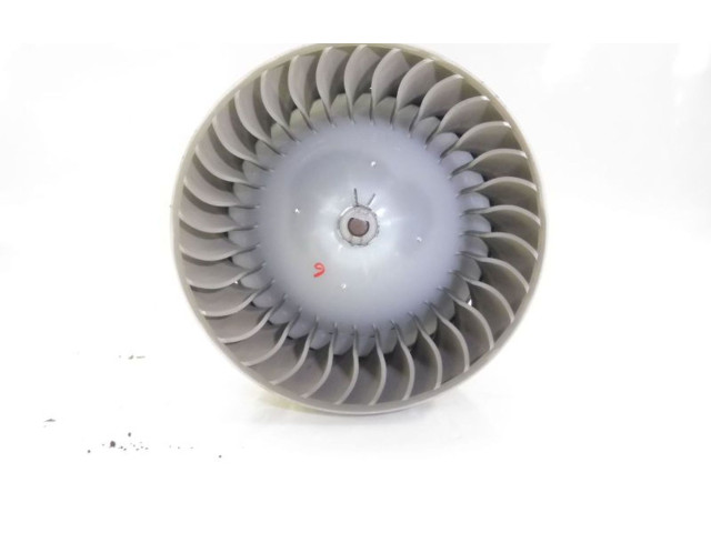 Вентилятор печки    MF016070, MF016070   Mitsubishi Colt