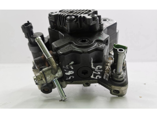 Vstřikovací čerpadlo 221000W020, 0445010392   Toyota Auris E180     