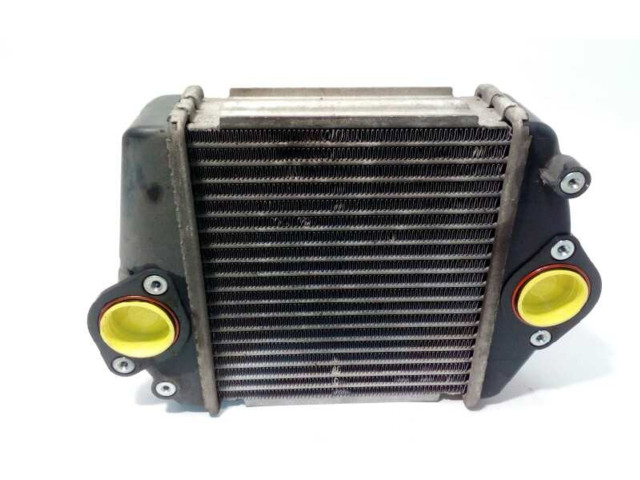 Интеркулер  R2AX13565, 1271003730   Mazda CX-7 