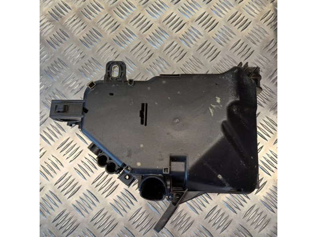   Pojistková skříňka 50514168, 50514169   Alfa Romeo Giulietta 2011