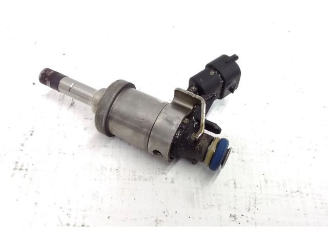 Форсунка 0261500056, 12611545    Cadillac CTS  LLT-90106090 