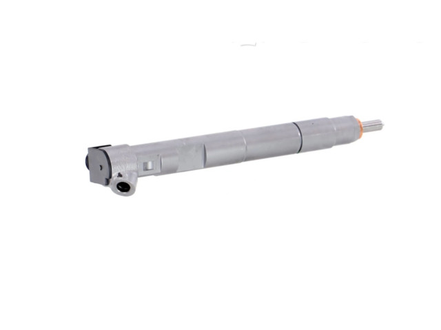 Форсунка R00002D, 002-003-000133R    Infiniti Q50 для Другое двигателя  2.1