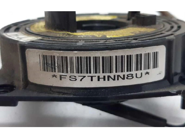 Подрулевой шлейф SRS FS7THNN8U   Chevrolet Kalos