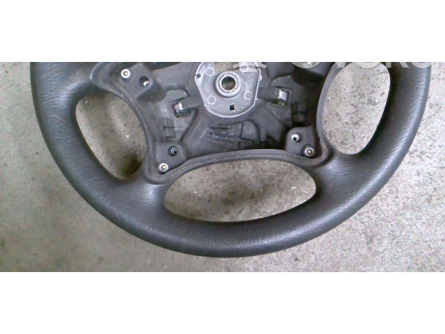 Руль Fiat Ulysse   -  года 1484563077      