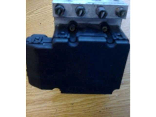 Jednotka ABS AC.045001824, AC.045001824   Suzuki Ignis 2000