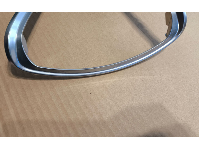 Volant Volvo V60 2013 31390459, 31390459  