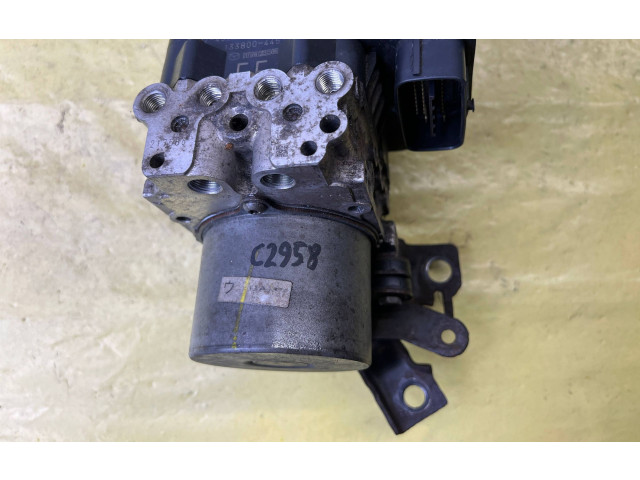 Jednotka ABS GAM7437A0   Mazda 6 2009