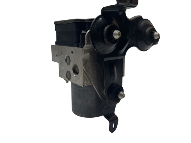 Jednotka ABS 4G0907379T   Audi A6 S6 C7 4G 2015