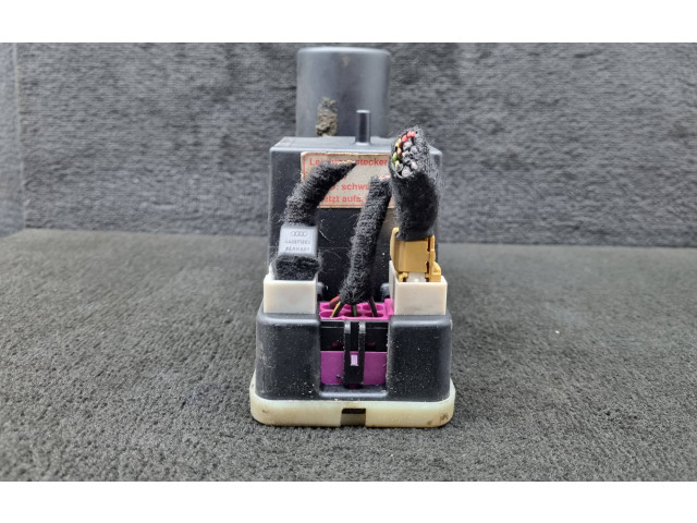 Вакуумный насос центрально замка  4A0862257G   Audi A6 S6 C4 4A 