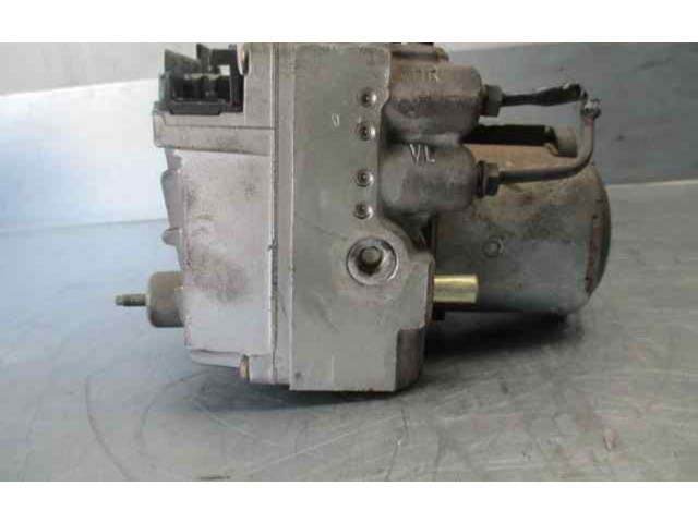 Jednotka ABS 9632166980, 0265216003   Peugeot 406 1996