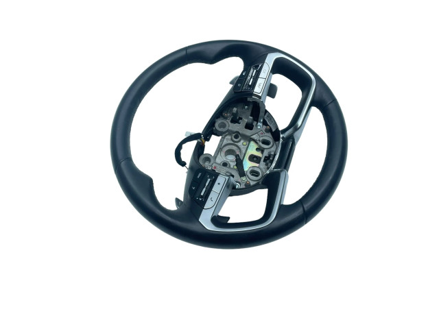 Volant Hyundai Tucson IV NX4 2020 56100N9780NNB  