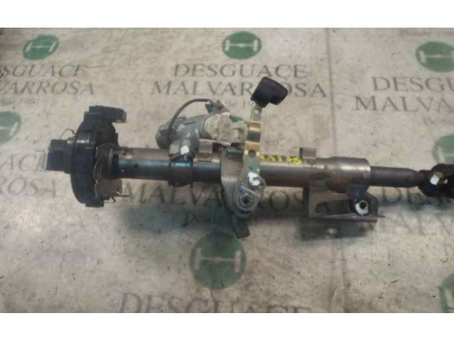    Рулевая рейка 4521042020   Toyota RAV 4 (XA10) 1995 - 2003 года
