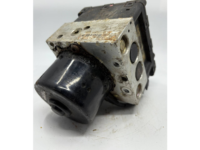 Jednotka ABS 6X0907379B, 10094903483   Volkswagen Lupo 2003