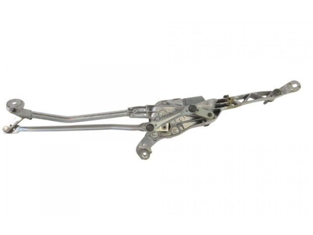 Механизм стеклоочистителей (трапеция) A2128201240, A2128201240   Mercedes-Benz E W212