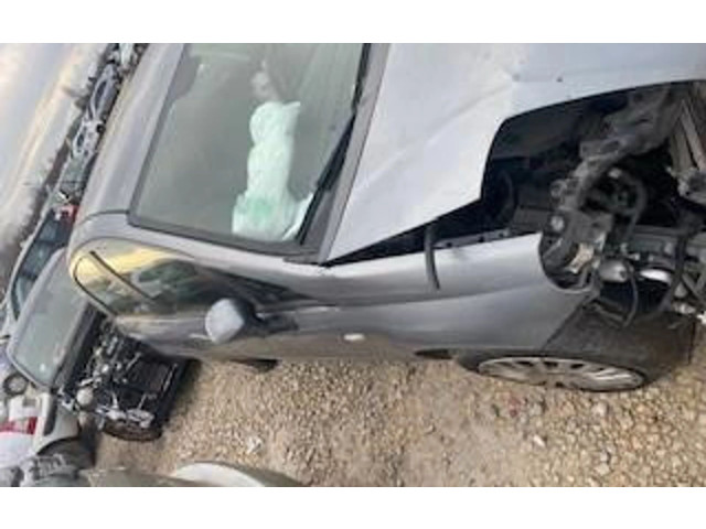 Руль Fiat Punto (199)  2005 - 2018 года 71754369, 71754369      