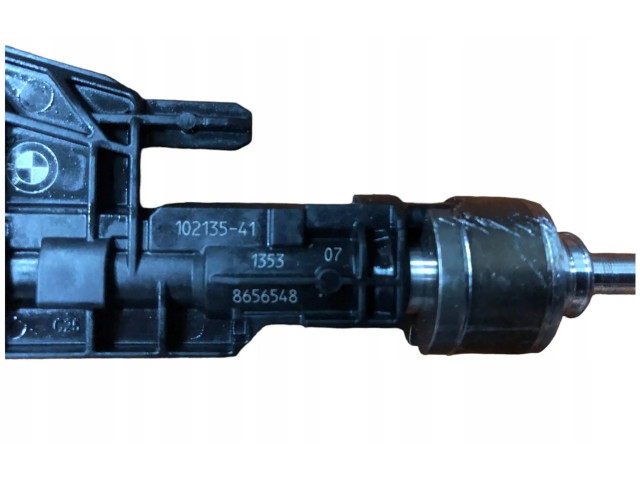Vstřikovač 10213541   BMW 1 F20 F21     