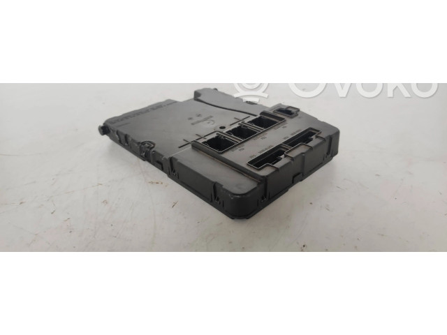 Блок комфорта 8200780028, 11290820   Renault Megane II   