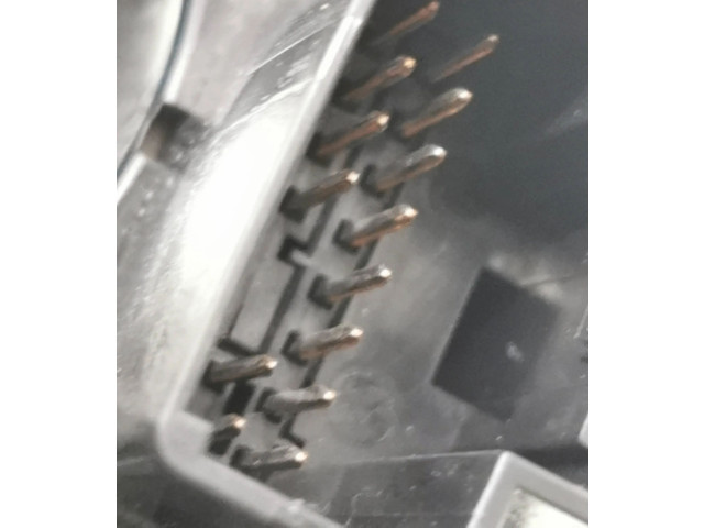 Подрулевой шлейф SRS 6G9T14A664BE   Ford S-MAX