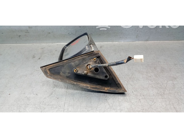 Zpětné zrcátko  Toyota RAV 4 (XA10) 2001  8791042590, 8791042590  
