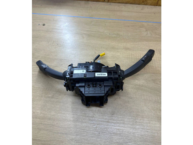 Подрулевой шлейф SRS 31343218, 14HD09074BBACH   Volvo V60