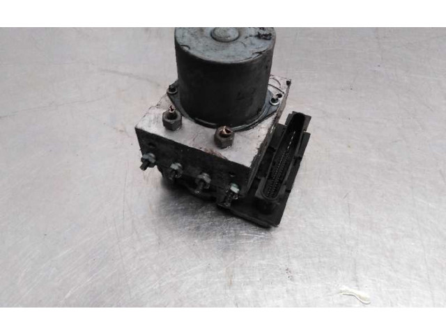 Jednotka ABS 0265950322   Mercedes-Benz  W169 2005