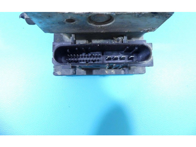 Jednotka ABS 0265231550, IMPRK1349023   Peugeot Expert 2007