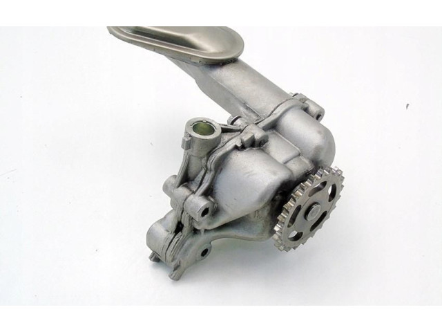 Čerpadlo oleje 9662116580   Jaguar XF X250   