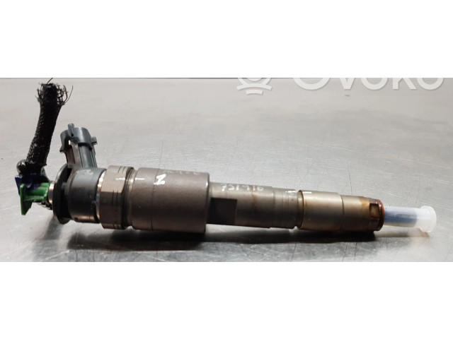 Vstřikovač 0445110566   Peugeot 308    BH01 