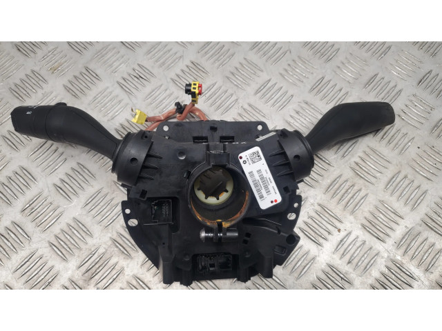 Подрулевой переключатель 10120322, P56054253AE   Chrysler Pacifica