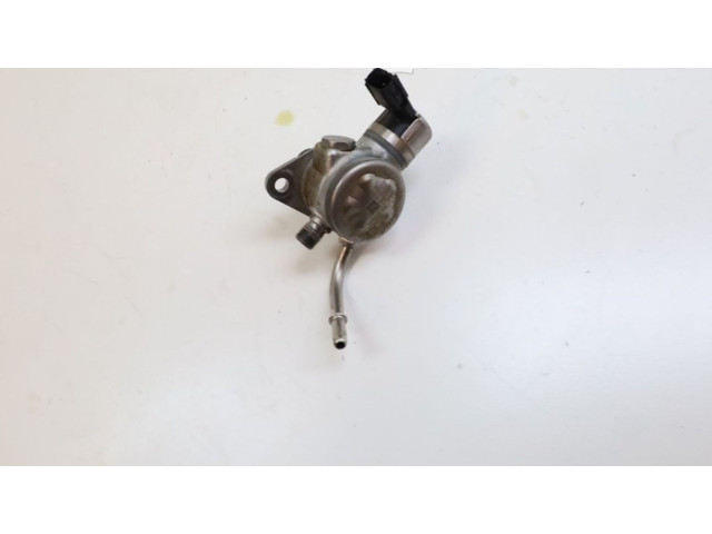 Vstřikovací čerpadlo 32140068, 32140068   Volvo XC60    B4204T23(Euro 6) 