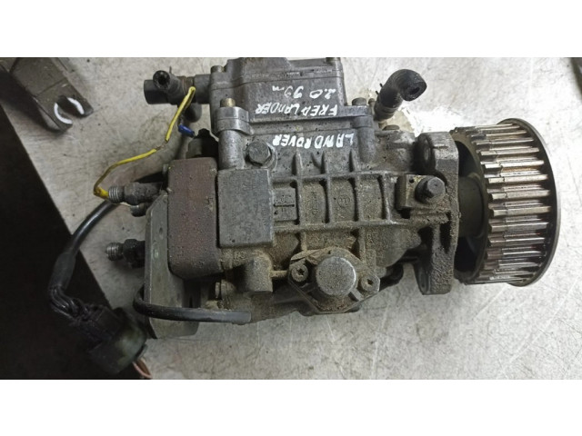 Vstřikovací čerpadlo 0460404973   Land Rover Freelander  pro naftový motor 2.0  