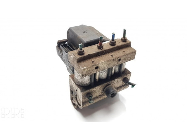 Jednotka ABS 0265208031, 364576351   Renault Safrane 1994