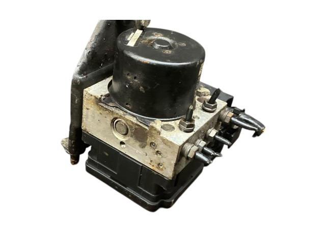 Jednotka ABS 1K0907379BL, 10096103643   Skoda Superb B6 (3T) 2012