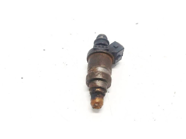 Vstřikovač 4008   Honda Accord  pro benzínový motor 2.2  