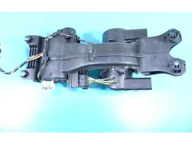 Вентилятор печки    9683117080, IMPRK1170536   Citroen C6