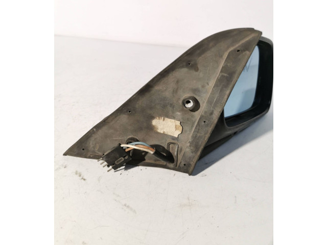 Zpětné zrcátko  BMW 3 E30 1988  19045280  