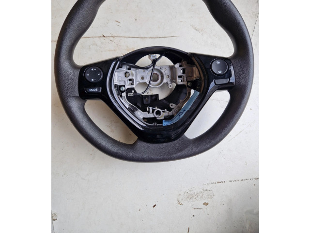 Volant Peugeot 108 2024 45100-0H050  