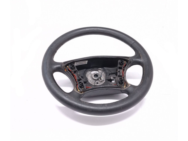 Volant Lancia Phedra 2008 14964140ZD, 3080390020  