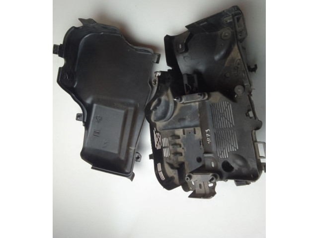   Pojistková skříňka 9687677280   Peugeot 508 2013