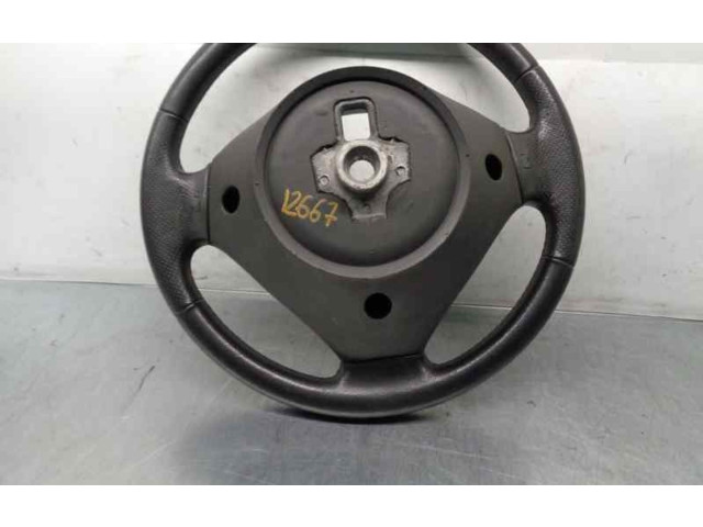 Volant Fiat Croma 2007 735448153  