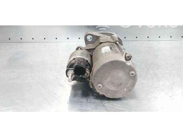 Píst 0AH911023G, 0AH911023F   Volkswagen Beetle A5    CYVD 