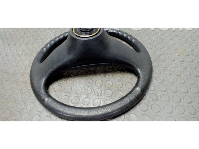 Volant Volkswagen Golf III 1994 1H0419091S01C  