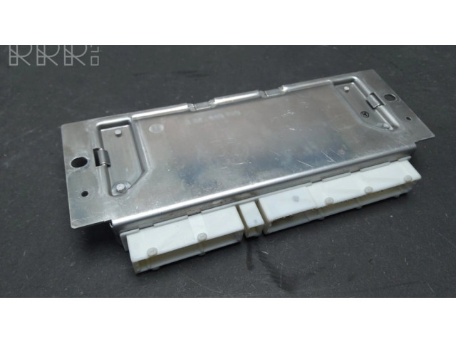 Jednotka ABS 0195454632, 0265108029   Mercede-Benz S W220 2002