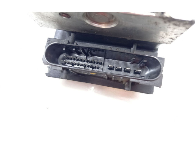 Jednotka ABS 589202L300, 0265231956   Hyundai i30 2009